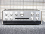 C-200