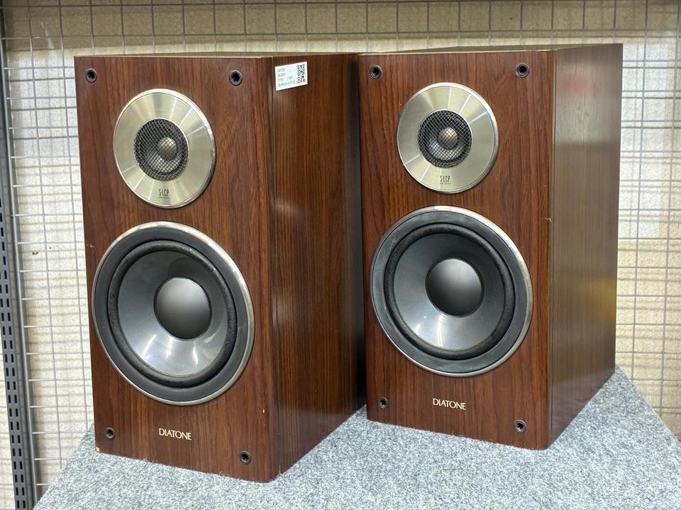 DS-300V DIATONE - 中古オーディオ 高価買取・販売 ハイファイ堂