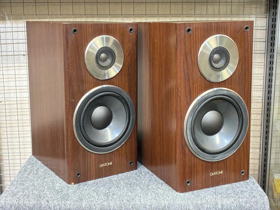 DS-300V DIATONE - 中古オーディオ 高価買取・販売 ハイファイ堂