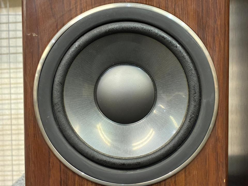 DS-300V DIATONE - 中古オーディオ 高価買取・販売 ハイファイ堂