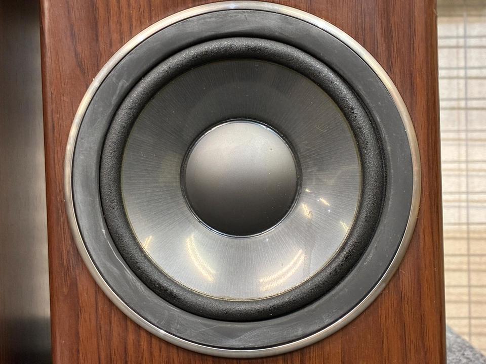 DS-300V DIATONE - 中古オーディオ 高価買取・販売 ハイファイ堂