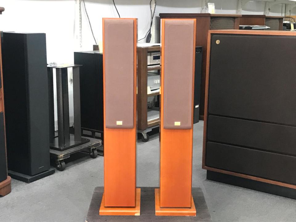 D-507F ONKYO - 中古オーディオ 高価買取・販売 ハイファイ堂