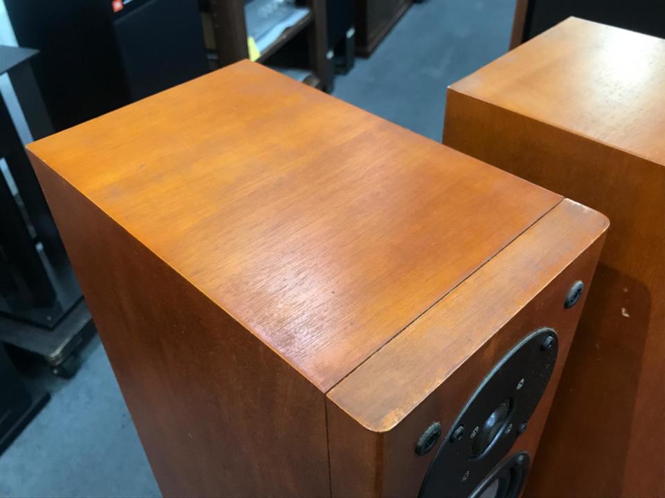 D-507F ONKYO - 中古オーディオ 高価買取・販売 ハイファイ堂