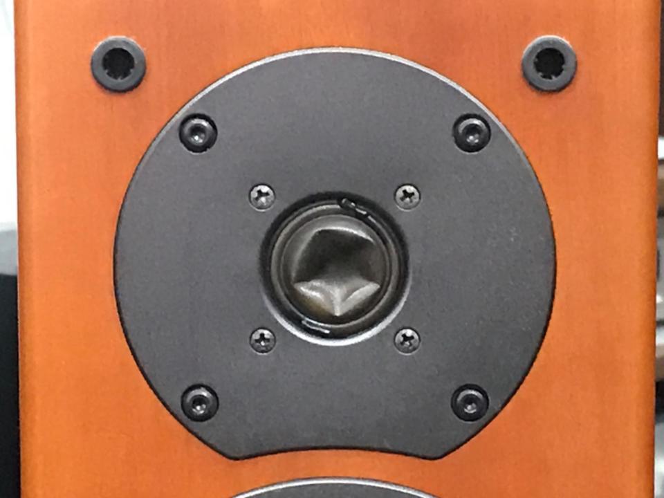 D-507F ONKYO - 中古オーディオ 高価買取・販売 ハイファイ堂