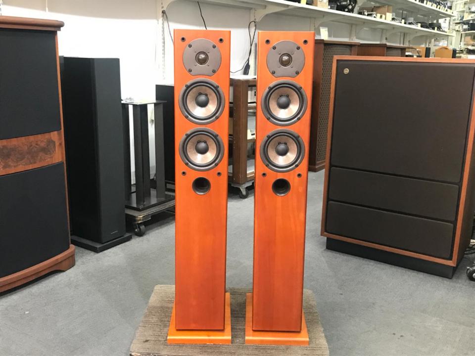 D-507F ONKYO - 中古オーディオ 高価買取・販売 ハイファイ堂