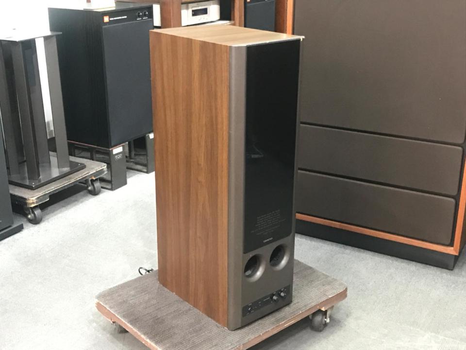 SL-7 ONKYO - 中古オーディオ 高価買取・販売 ハイファイ堂