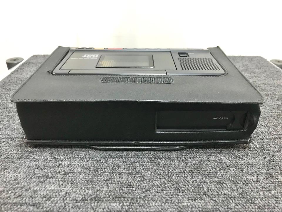 TCD-D10 SONY - 中古オーディオ 高価買取・販売 ハイファイ堂