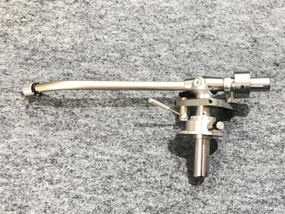 MA-202 MICRO - 中古オーディオ 高価買取・販売 ハイファイ堂