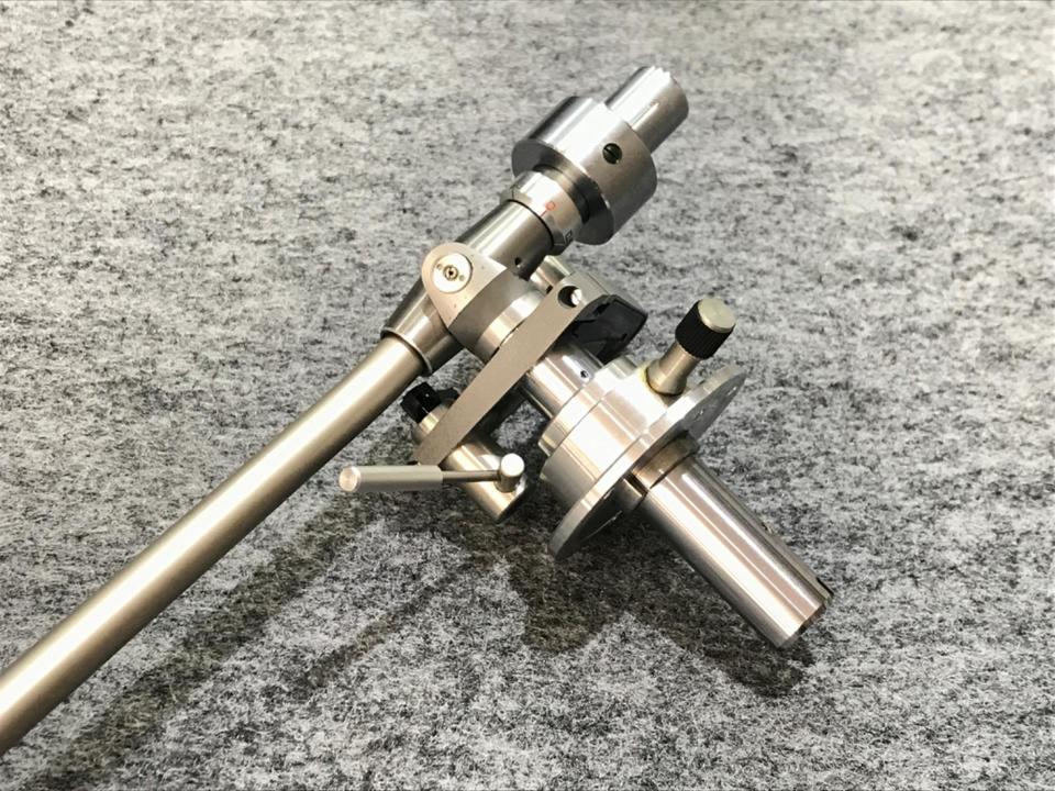 MA-202 MICRO - 中古オーディオ 高価買取・販売 ハイファイ堂