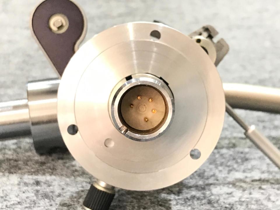 MA-202 MICRO - 中古オーディオ 高価買取・販売 ハイファイ堂