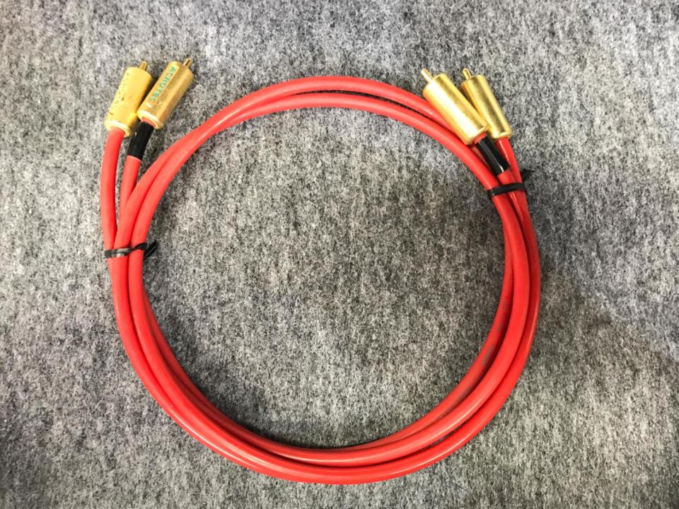 値下げ中 貴重なオーディオボード ACROTEC 6NA-2050付き 6N-A2050/1.0m ACROTEC - 中古オーディオ 高価買取・販売 ハイファイ堂