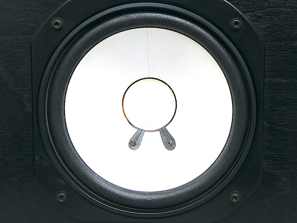 NS-10M STUDIO YAMAHA - HiFi-Do McIntosh/JBL/audio-technica/Jeff
