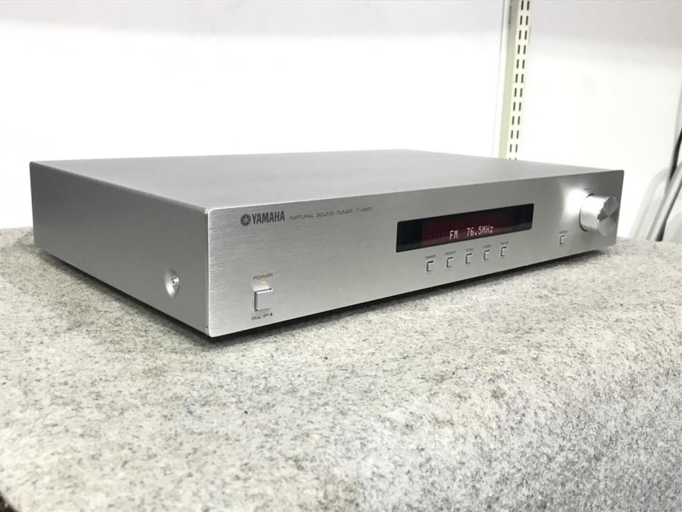 T-S501 YAMAHA - 中古オーディオ 高価買取・販売 ハイファイ堂