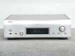 DNP-2500NE