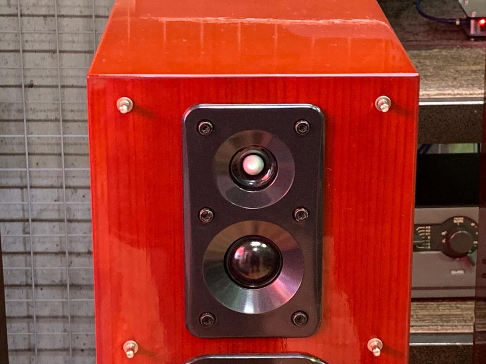 SC-T33XG DENON - 中古オーディオ 高価買取・販売 ハイファイ堂