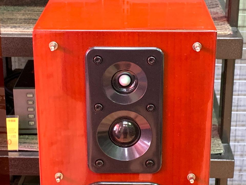 SC-T33XG DENON - 中古オーディオ 高価買取・販売 ハイファイ堂