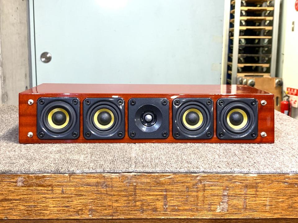 SC-C33XG DENON - 中古オーディオ 高価買取・販売 ハイファイ堂