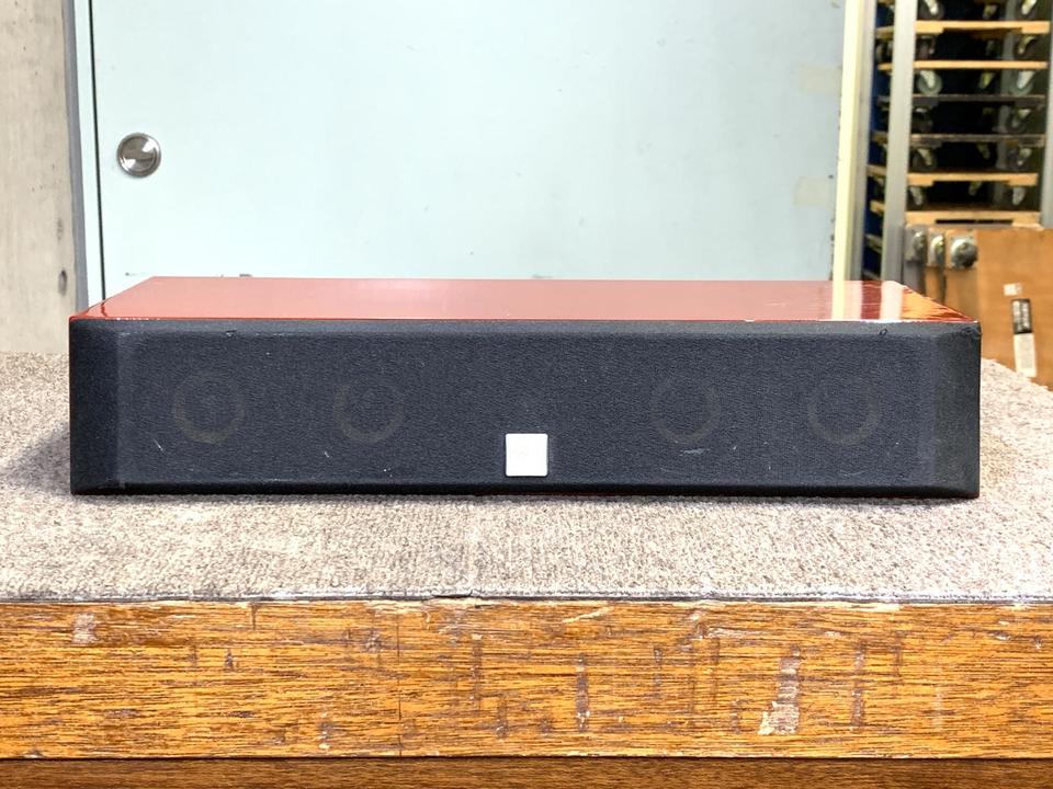 SC-C33XG DENON - 中古オーディオ 高価買取・販売 ハイファイ堂