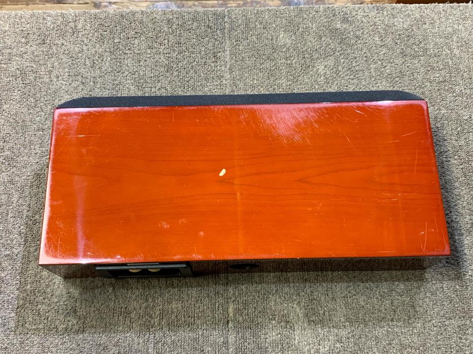 SC-C33XG DENON - 中古オーディオ 高価買取・販売 ハイファイ堂