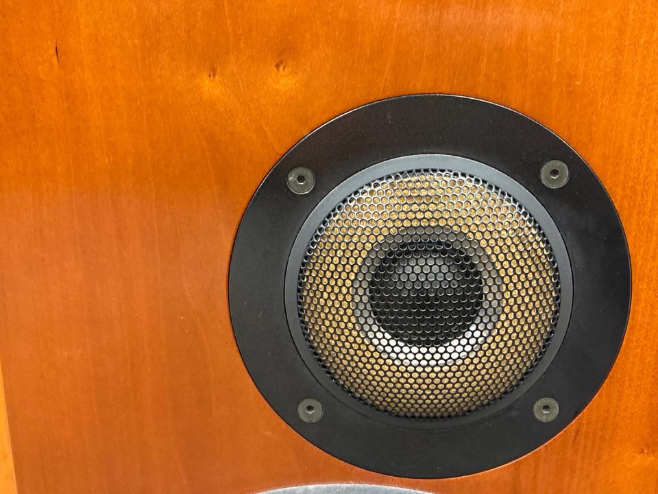 SX-500DE Victor - 中古オーディオ 高価買取・販売 ハイファイ堂