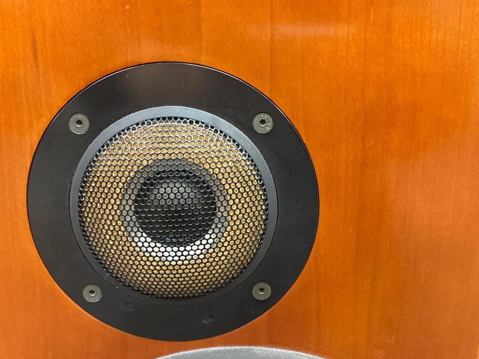 SX-500DE Victor - 中古オーディオ 高価買取・販売 ハイファイ堂