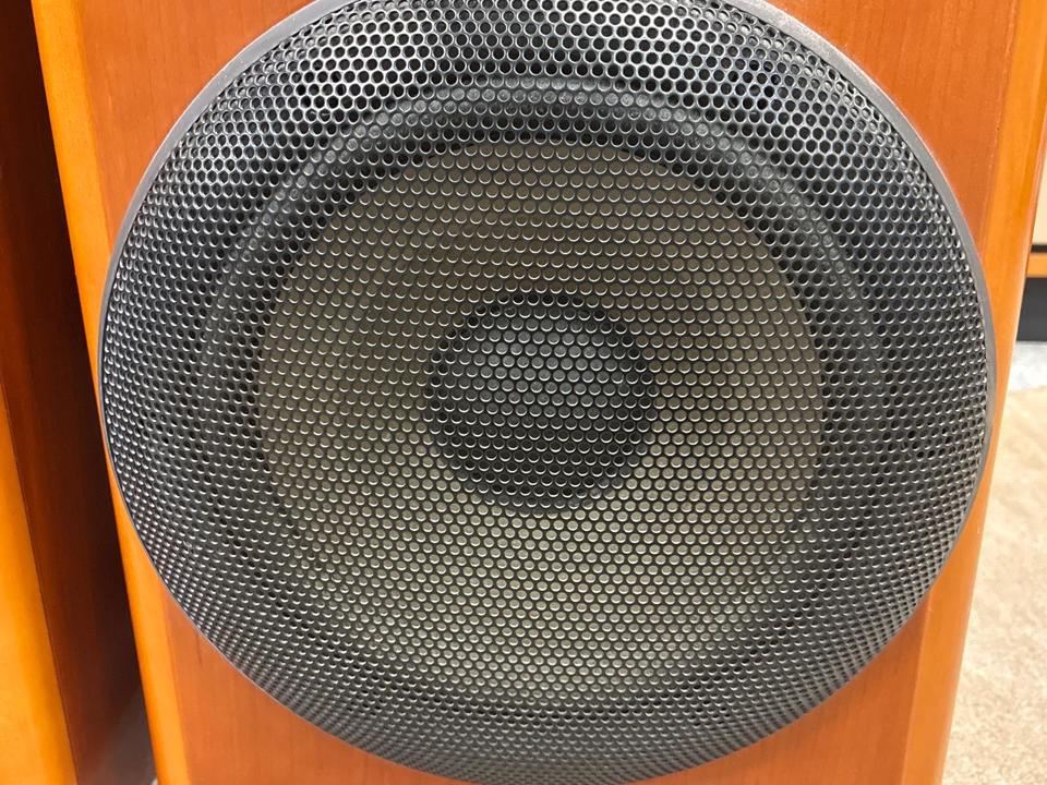 SX-500DE Victor - 中古オーディオ 高価買取・販売 ハイファイ堂