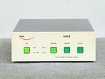 DAC2