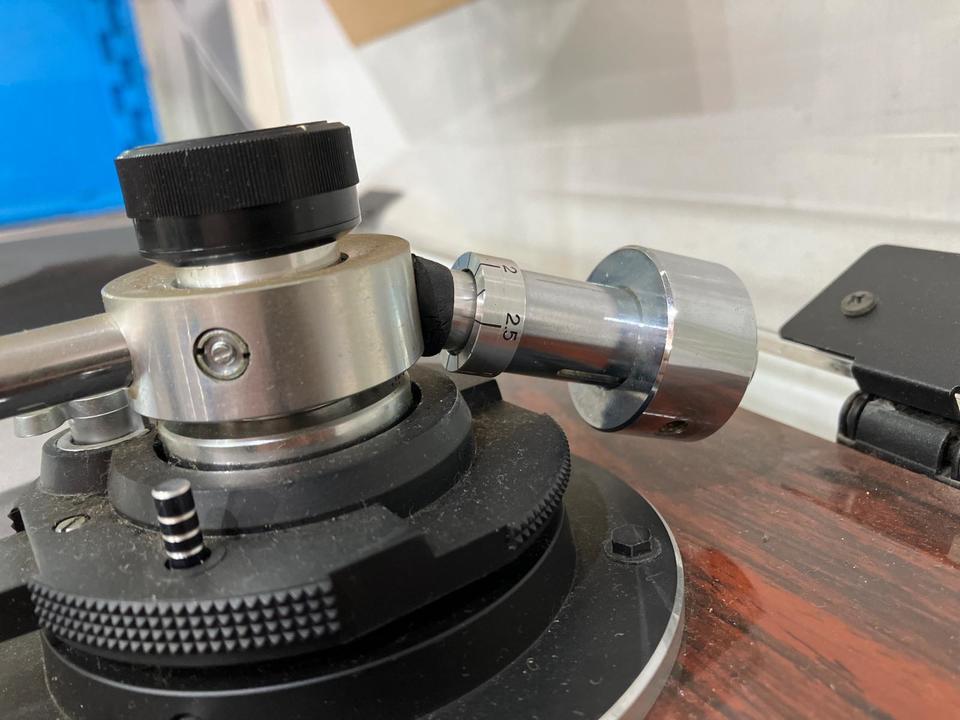 QL-A7 VICTOR - 中古オーディオ 高価買取・販売 ハイファイ堂