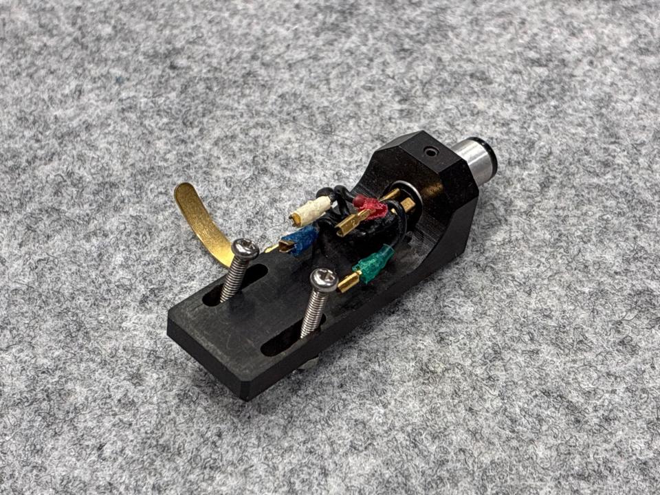 HS-1A 山本音響工芸 - HiFi-Do McIntosh/JBL/audio-technica/Jeff