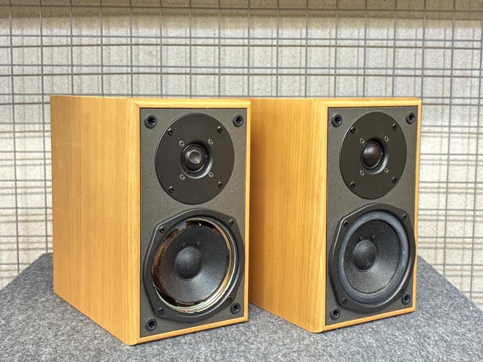 D-V3EX ONKYO - 中古オーディオ 高価買取・販売 ハイファイ堂