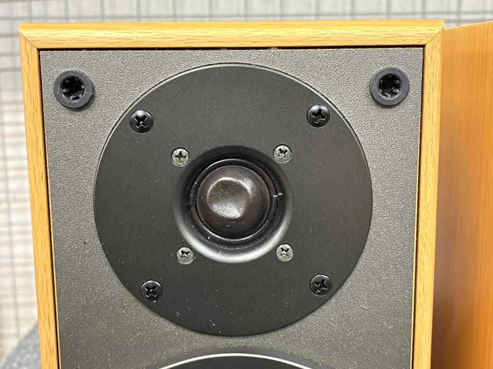 D-V3EX ONKYO - 中古オーディオ 高価買取・販売 ハイファイ堂