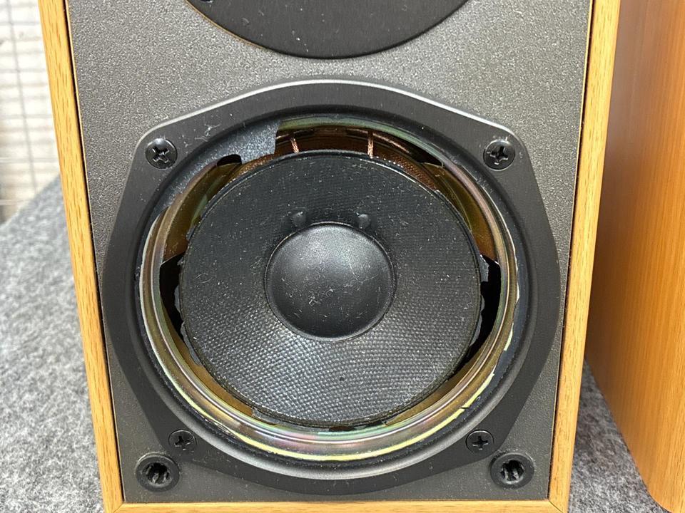 D-V3EX ONKYO - 中古オーディオ 高価買取・販売 ハイファイ堂