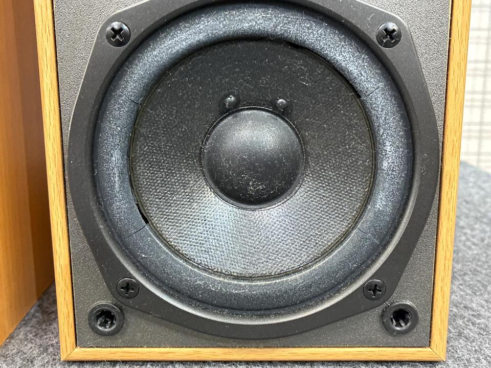 D-V3EX ONKYO - 中古オーディオ 高価買取・販売 ハイファイ堂