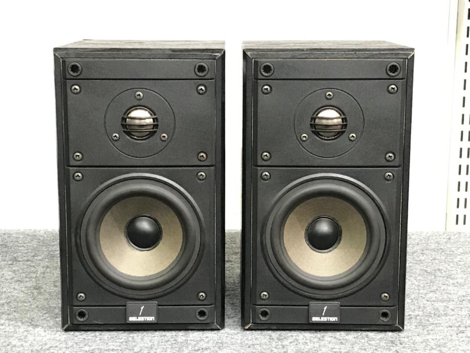 CELESTION 1 CELESTION - 中古オーディオ 高価買取・販売 ハイファイ堂