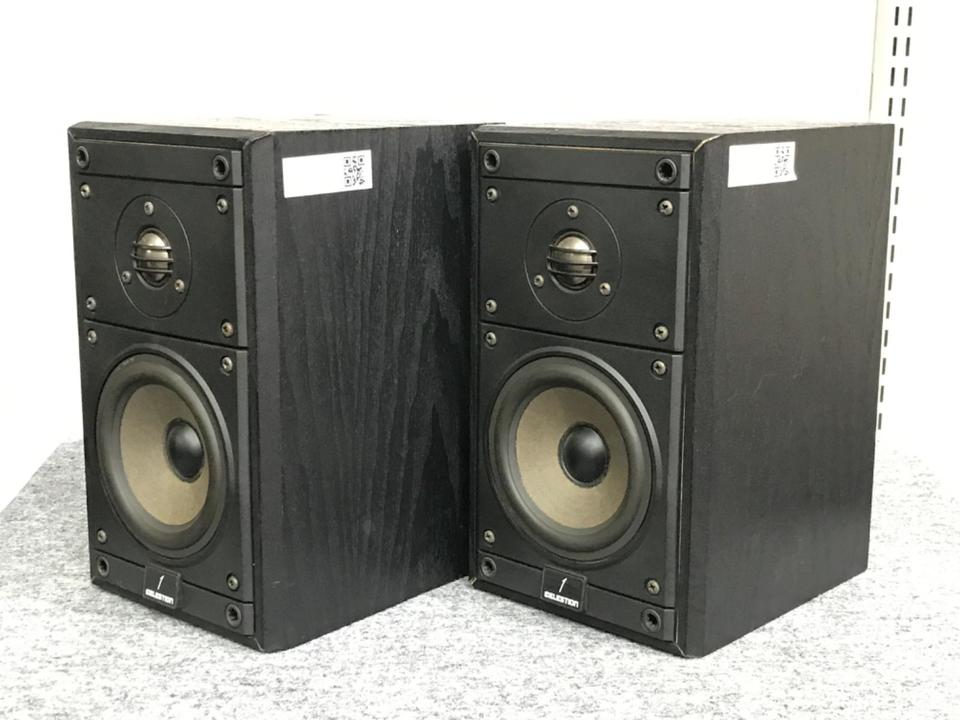 CELESTION 1 CELESTION - 中古オーディオ 高価買取・販売 ハイファイ堂