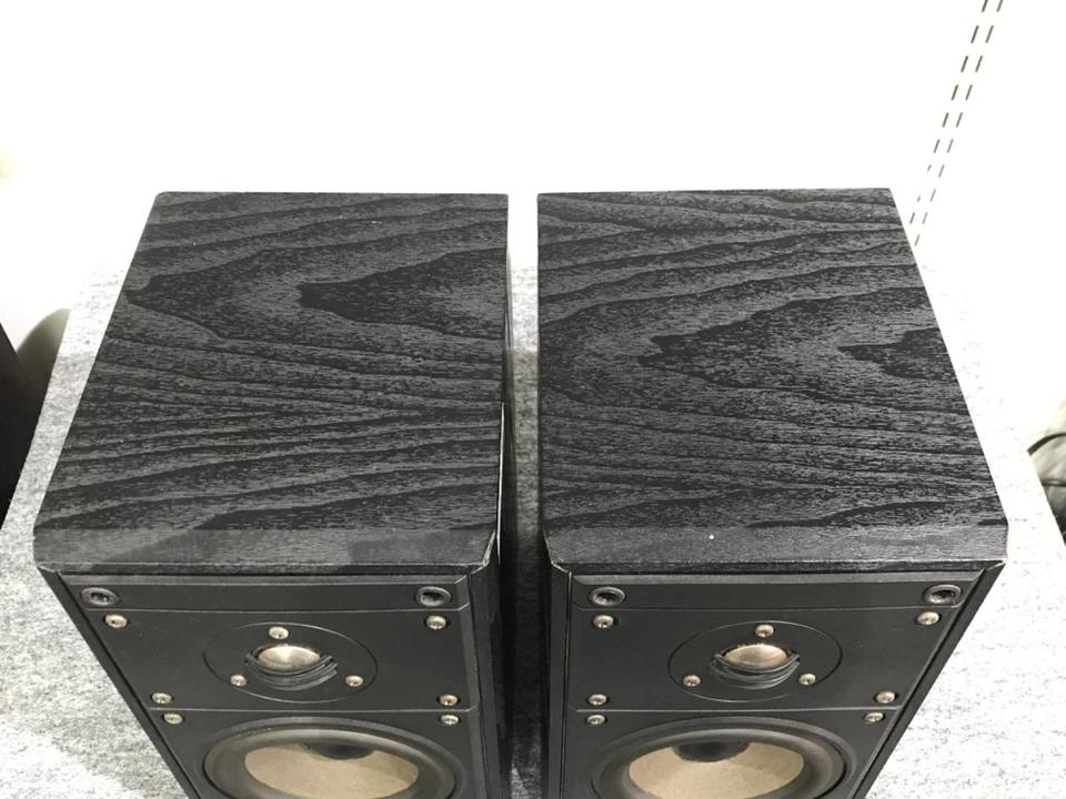 CELESTION 1 CELESTION - 中古オーディオ 高価買取・販売 ハイファイ堂