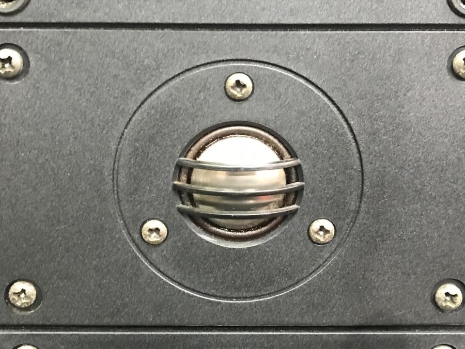CELESTION 1 CELESTION - 中古オーディオ 高価買取・販売 ハイファイ堂