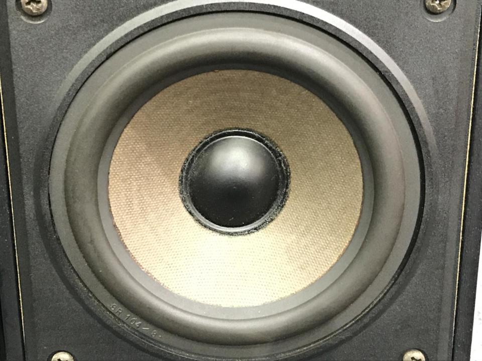 CELESTION 1 CELESTION - 中古オーディオ 高価買取・販売 ハイファイ堂