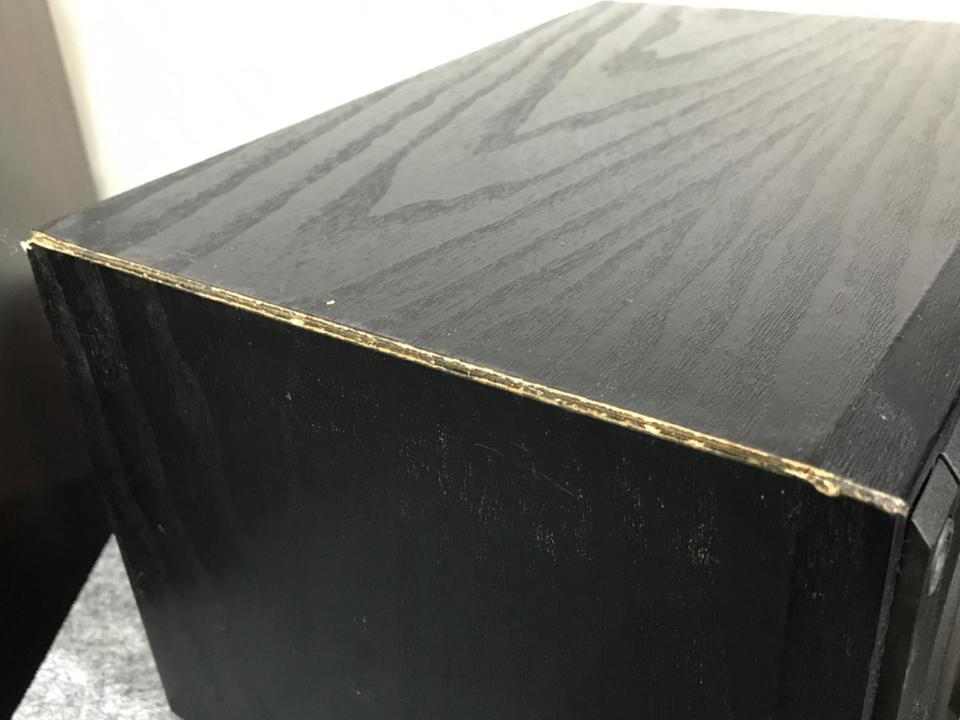 CELESTION 1 CELESTION - 中古オーディオ 高価買取・販売 ハイファイ堂