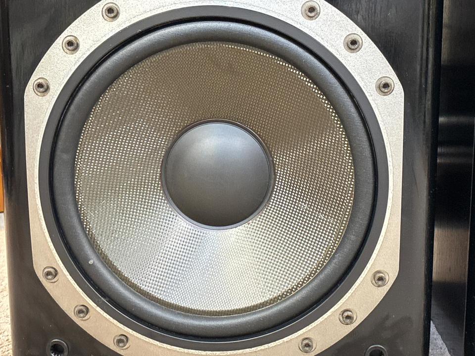 NS-700X YAMAHA - 中古オーディオ 高価買取・販売 ハイファイ堂
