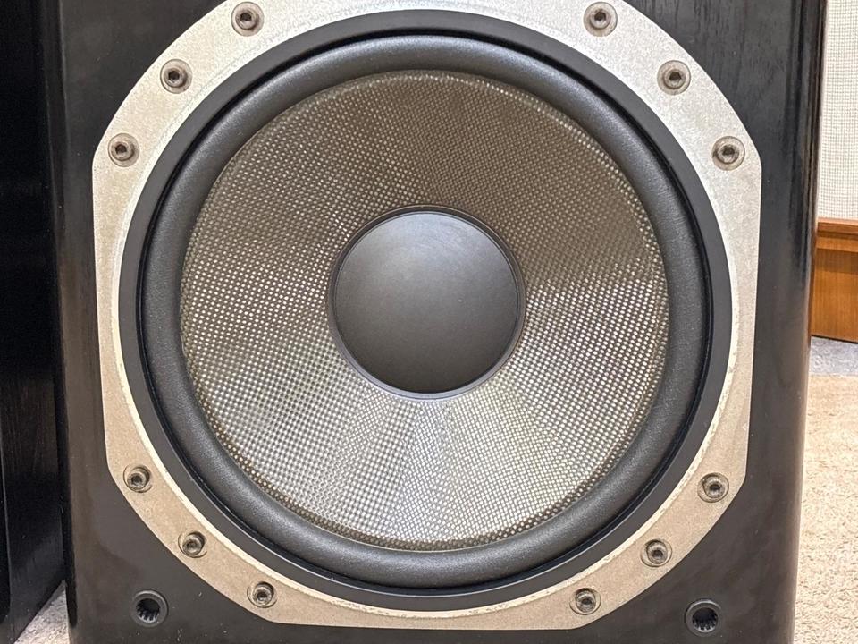 NS-700X YAMAHA - 中古オーディオ 高価買取・販売 ハイファイ堂