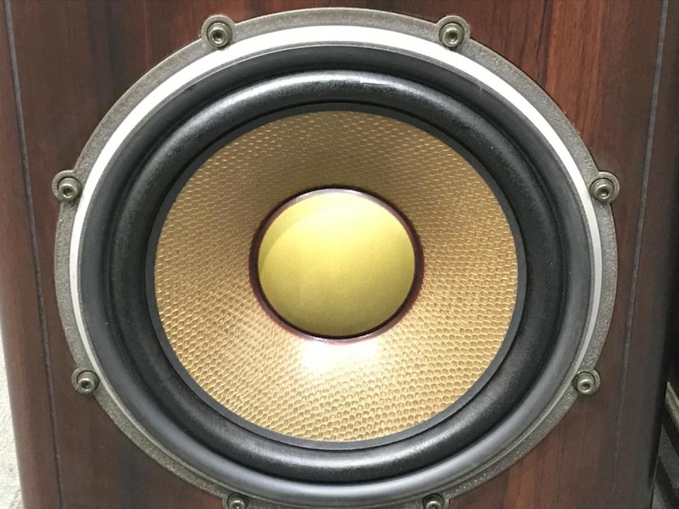 DS-2000 DIATONE - 中古オーディオ 高価買取・販売 ハイファイ堂