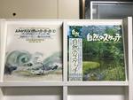 自然音・効果音・ヒーリングミュージック5枚セット