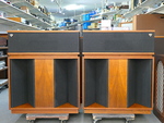 Belle Klipsch