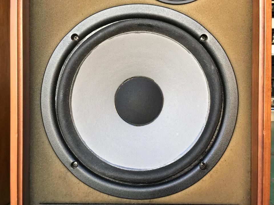 SP-95 SANSUI - 中古オーディオ 高価買取・販売 ハイファイ堂