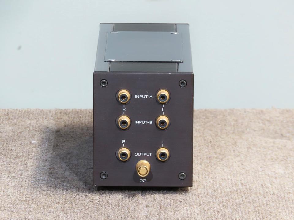 HA-T1 SONY - 中古オーディオ 高価買取・販売 ハイファイ堂