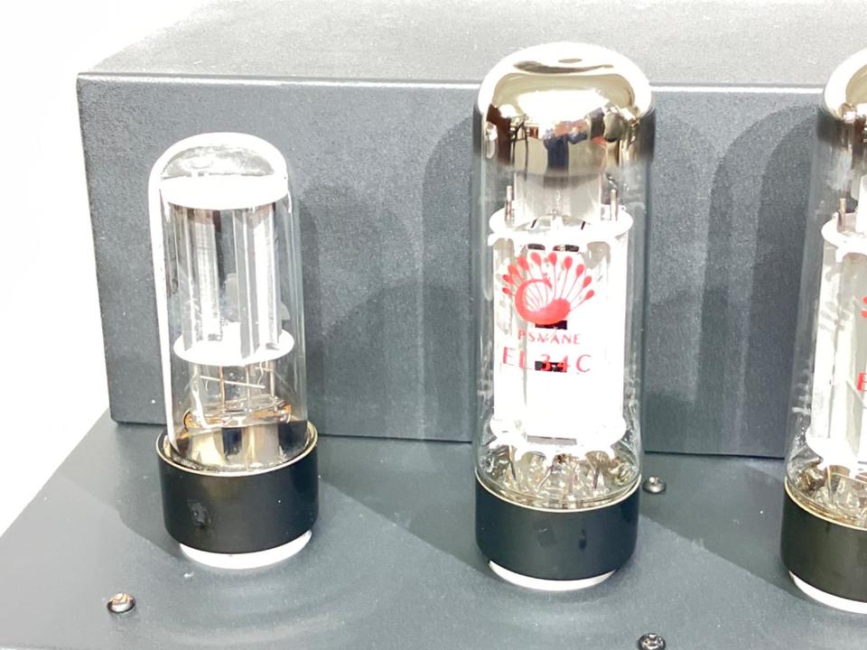 X-1 oldchen - 中古オーディオ 高価買取・販売 ハイファイ堂