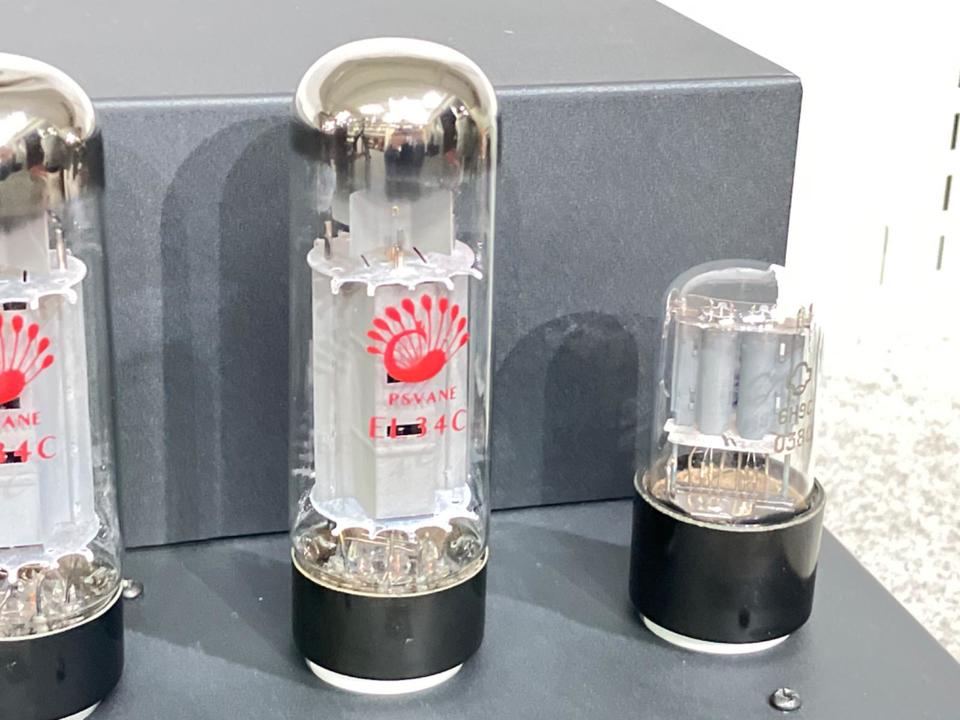 X-1 oldchen - 中古オーディオ 高価買取・販売 ハイファイ堂