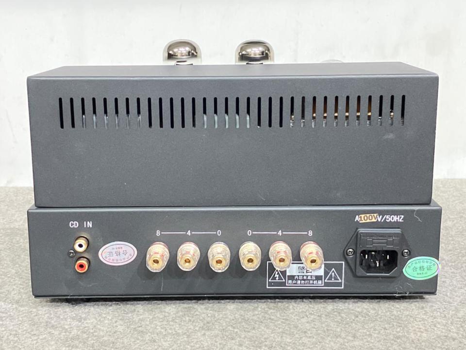 X-1 oldchen - 中古オーディオ 高価買取・販売 ハイファイ堂