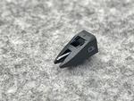 Stylus 10